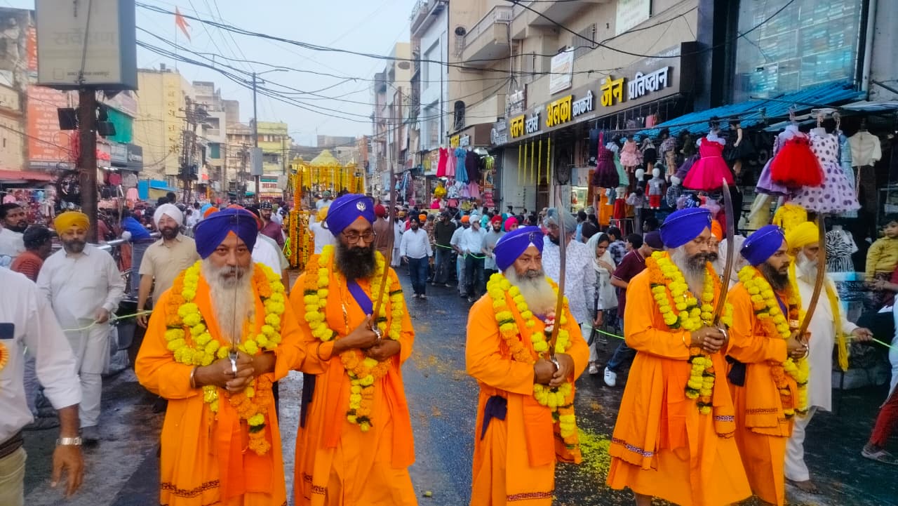 1762089301 WhatsApp Image 2025 11 02 at 6.29.28 PM